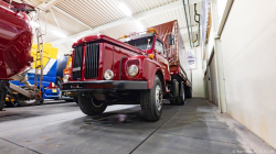 20260125-Metropole-00667